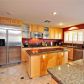 460 Fynn Valley Drive, Las Vegas, NV 89148 ID:15063621