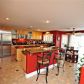 460 Fynn Valley Drive, Las Vegas, NV 89148 ID:15063622