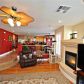 460 Fynn Valley Drive, Las Vegas, NV 89148 ID:15063623