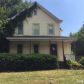 113 SECOND ST, Esopus, NY 12429 ID:14989853