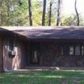 11066 FOREST DRIVE, Plymouth, IN 46563 ID:15054742