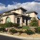 10366 Sandy Ocean Street, Las Vegas, NV 89178 ID:15065447