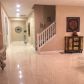 10366 Sandy Ocean Street, Las Vegas, NV 89178 ID:15065451