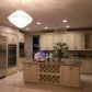 10366 Sandy Ocean Street, Las Vegas, NV 89178 ID:15065454