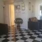 205 Talmage Street, Las Vegas, NV 89107 ID:15065506