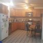 205 Talmage Street, Las Vegas, NV 89107 ID:15065508