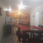 205 Talmage Street, Las Vegas, NV 89107 ID:15065510