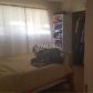 205 Talmage Street, Las Vegas, NV 89107 ID:15065513