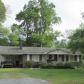 210 Edgewood Dr, Belton, SC 29627 ID:15015634