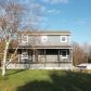 4555 Roher Road, Morrisville, NY 13408 ID:15037259