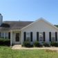 5704 CHINOOK COURT, Raleigh, NC 27610 ID:15052890