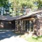 110 OAK HOLLOW ROAD, Springfield, MA 01128 ID:15054054