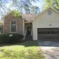 7354 S Mitchell Ct, Villa Rica, GA 30180 ID:15055674