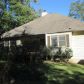 7354 S Mitchell Ct, Villa Rica, GA 30180 ID:15055675