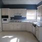 7354 S Mitchell Ct, Villa Rica, GA 30180 ID:15055677