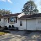 60 Cypress Street, Central Islip, NY 11722 ID:15057278