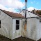 60 Cypress Street, Central Islip, NY 11722 ID:15057279