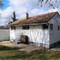 60 Cypress Street, Central Islip, NY 11722 ID:15057280