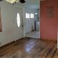 60 Cypress Street, Central Islip, NY 11722 ID:15057284