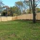 60 Cypress Street, Central Islip, NY 11722 ID:15057286