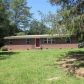 561 Hood Rd, Talking Rock, GA 30175 ID:15066158