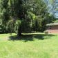 561 Hood Rd, Talking Rock, GA 30175 ID:15066159