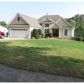 477 Toonigh Rd, Woodstock, GA 30188 ID:15066965