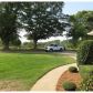 477 Toonigh Rd, Woodstock, GA 30188 ID:15066968