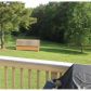 477 Toonigh Rd, Woodstock, GA 30188 ID:15066970