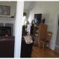 477 Toonigh Rd, Woodstock, GA 30188 ID:15066972