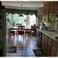 477 Toonigh Rd, Woodstock, GA 30188 ID:15066973