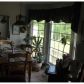 477 Toonigh Rd, Woodstock, GA 30188 ID:15066974