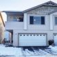 2293 Jasper Lane, Anchorage, AK 99504 ID:15051765