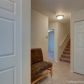 2293 Jasper Lane, Anchorage, AK 99504 ID:15051766