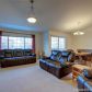 2293 Jasper Lane, Anchorage, AK 99504 ID:15051768