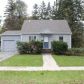 165 Maplewood Ave, Syracuse, NY 13205 ID:15052319