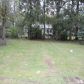 165 Maplewood Ave, Syracuse, NY 13205 ID:15052320