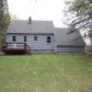 165 Maplewood Ave, Syracuse, NY 13205 ID:15052322