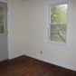 165 Maplewood Ave, Syracuse, NY 13205 ID:15052324