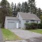 165 Maplewood Ave, Syracuse, NY 13205 ID:15052327