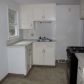 165 Maplewood Ave, Syracuse, NY 13205 ID:15052328