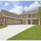 6630 Read Rd, Suwanee, GA 30024 ID:15066950