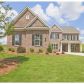 6630 Read Rd, Suwanee, GA 30024 ID:15066951