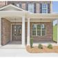 6630 Read Rd, Suwanee, GA 30024 ID:15066952