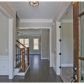 6630 Read Rd, Suwanee, GA 30024 ID:15066953