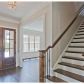 6630 Read Rd, Suwanee, GA 30024 ID:15066955