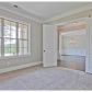 6630 Read Rd, Suwanee, GA 30024 ID:15066958