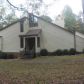 4546 Cooper Rd, Winston Salem, NC 27127 ID:15053303