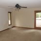 4546 Cooper Rd, Winston Salem, NC 27127 ID:15053307