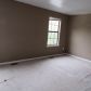 304 Cherrywood Drive, Clementon, NJ 08021 ID:15058790